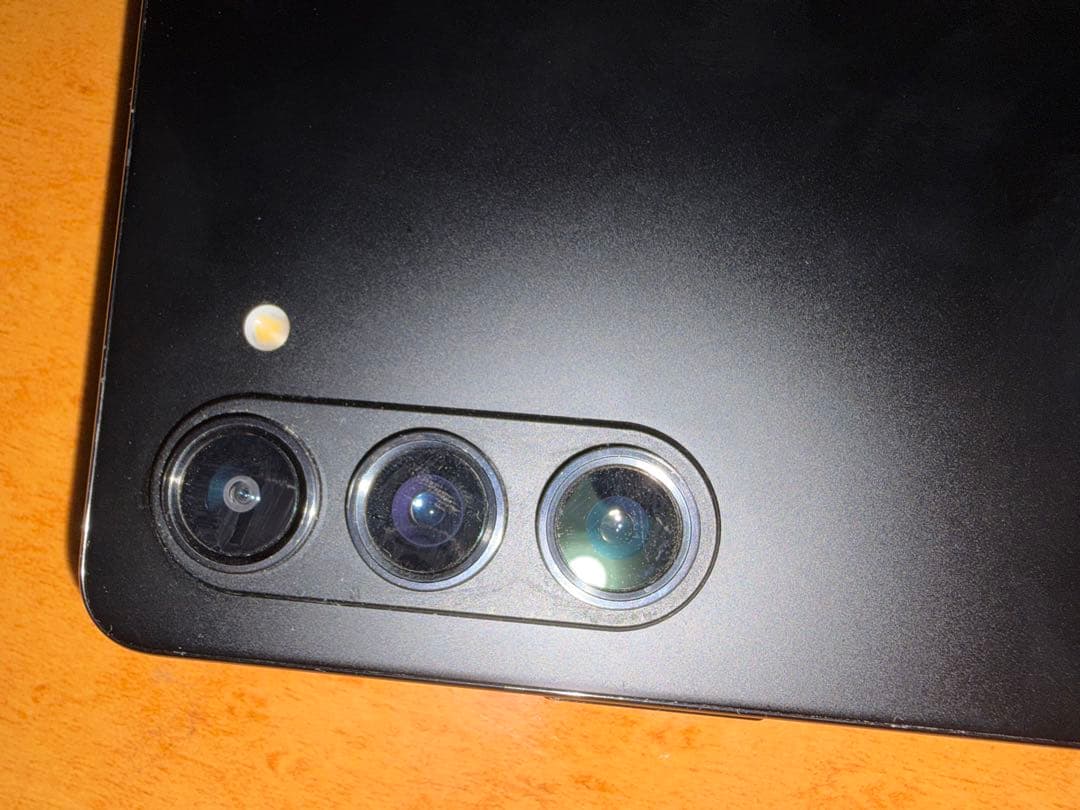 Galaxy Z Fold 5 1tb海外版(オーストラリア)