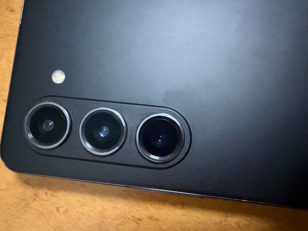 Galaxy Z Fold 5 1tb海外版(オーストラリア)