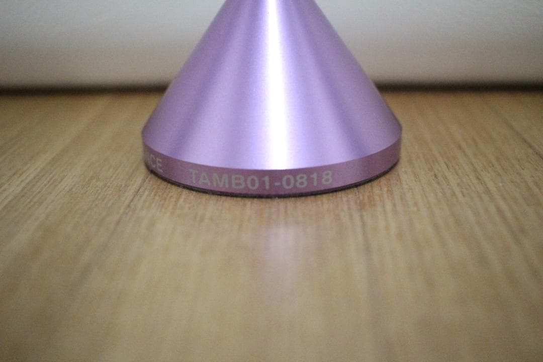 テクノAO、ミニエネルギーバランサー（TAMB）電磁波対策、有効期限切れ