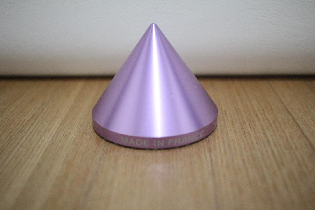 テクノAO、ミニエネルギーバランサー（TAMB）電磁波対策、有効期限切れ