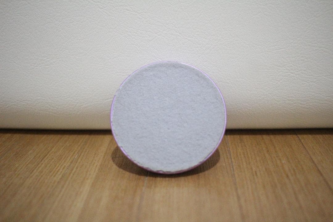 テクノAO、ミニエネルギーバランサー（TAMB）電磁波対策、有効期限切れ