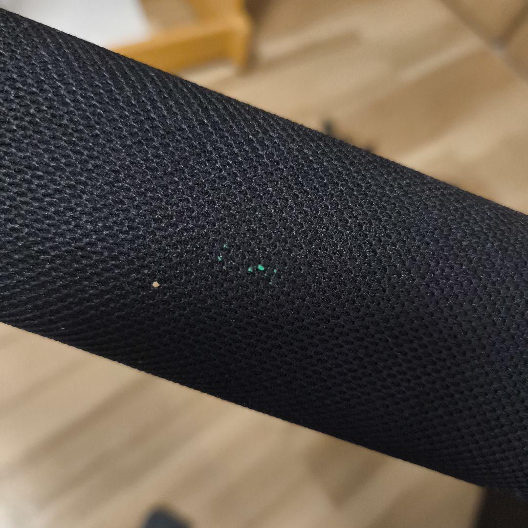 DENON DHT-S316 サウンドバー