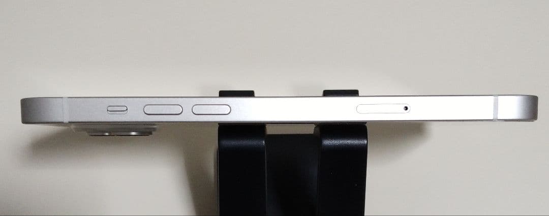 ★美品・電池100%★iPhone 14 Plus 256GB SIMフリー