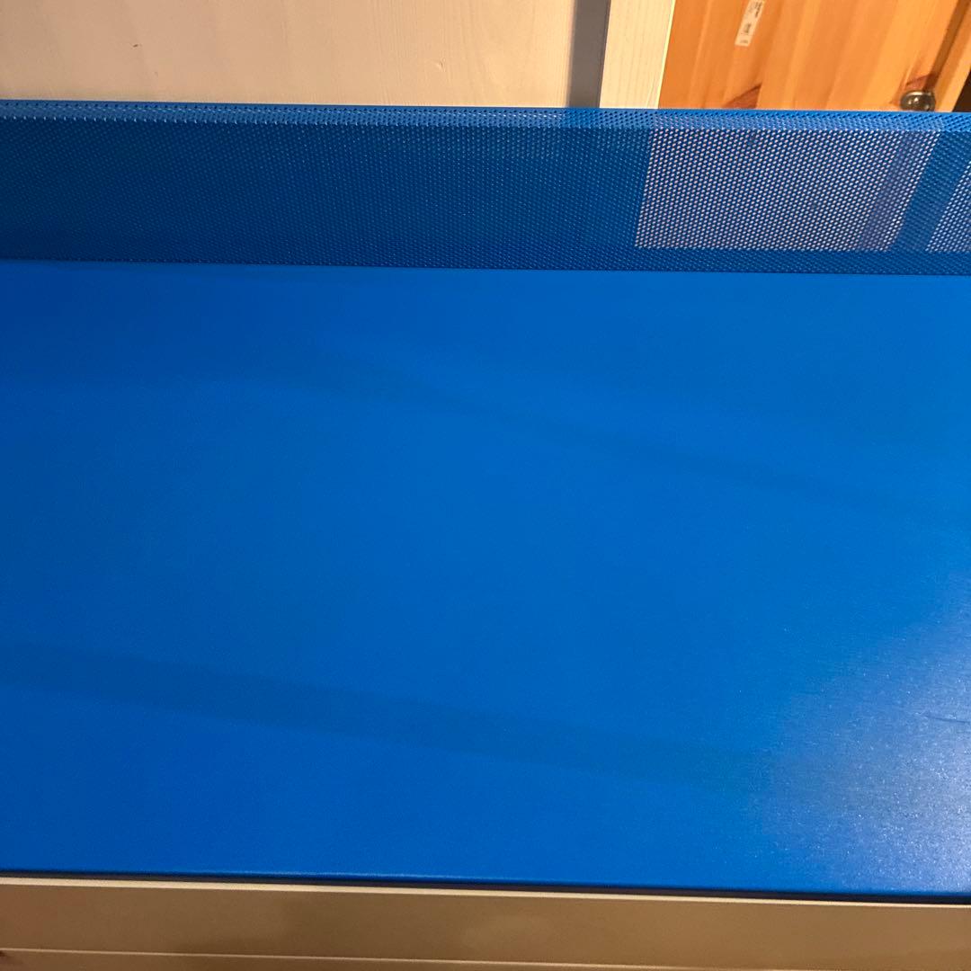 最終値下　IKEA PLATSAプラッツァ　オープンワードローブ定価64,480