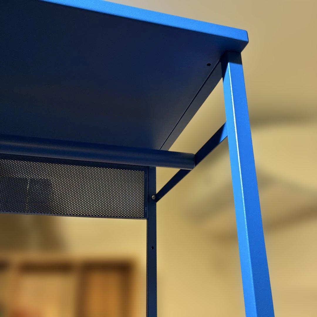 最終値下　IKEA PLATSAプラッツァ　オープンワードローブ定価64,480