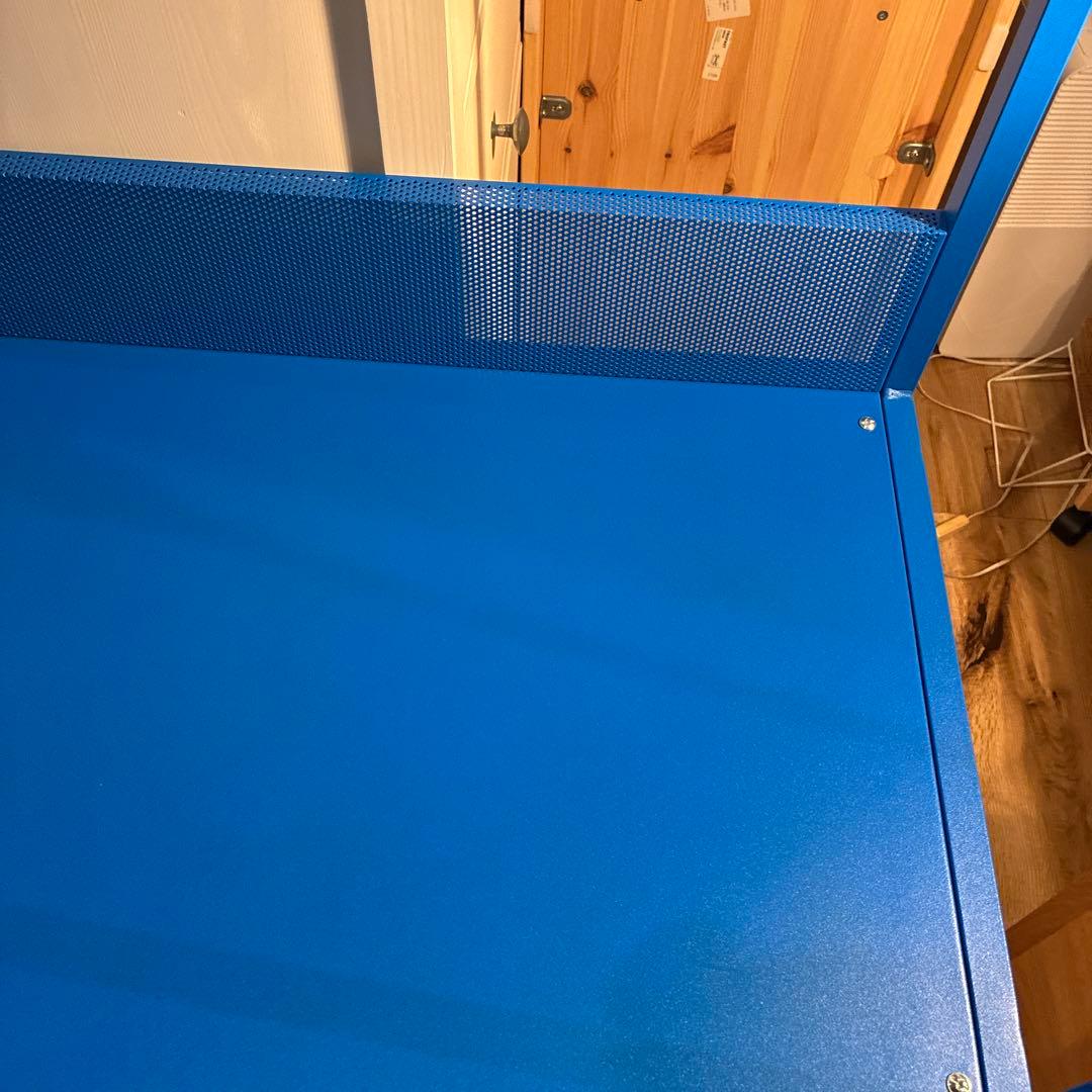 最終値下　IKEA PLATSAプラッツァ　オープンワードローブ定価64,480