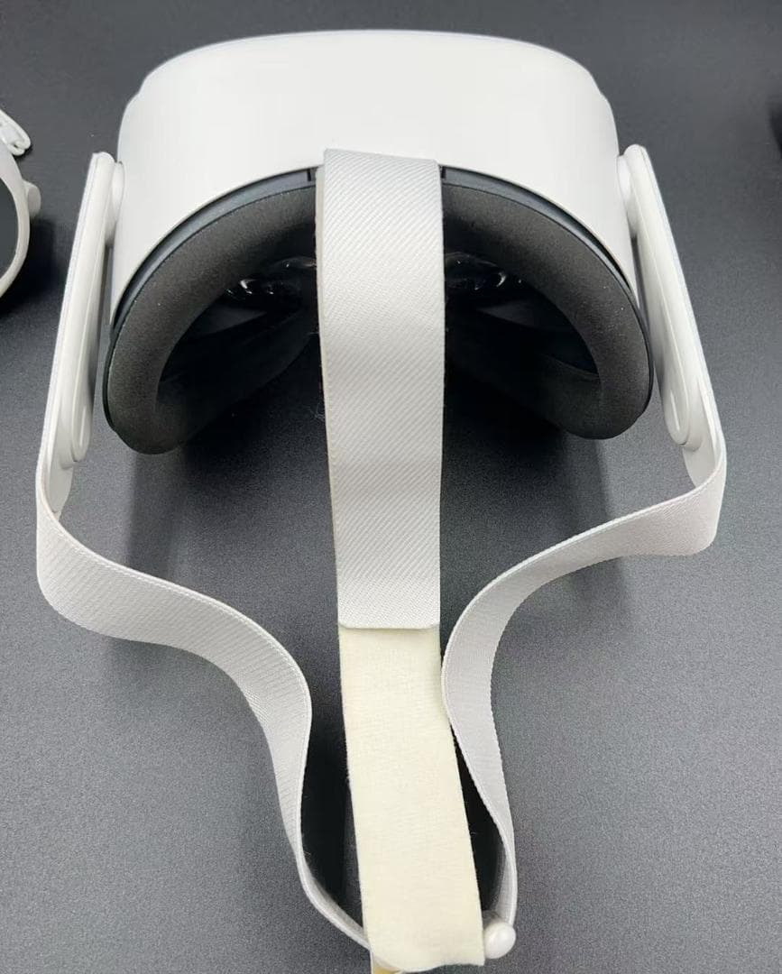  QUEST2 [64GB] オールインワンVRヘッドセット