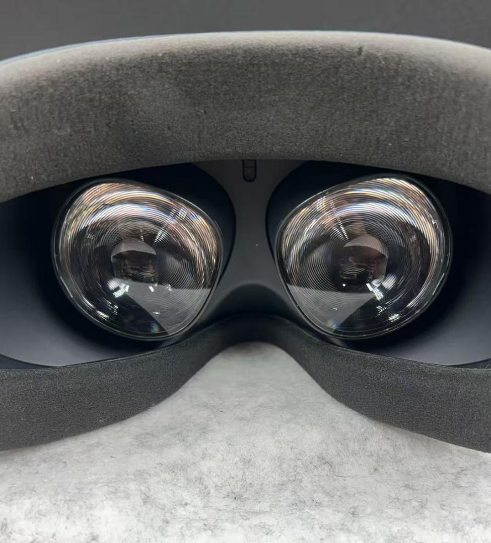  QUEST2 [64GB] オールインワンVRヘッドセット