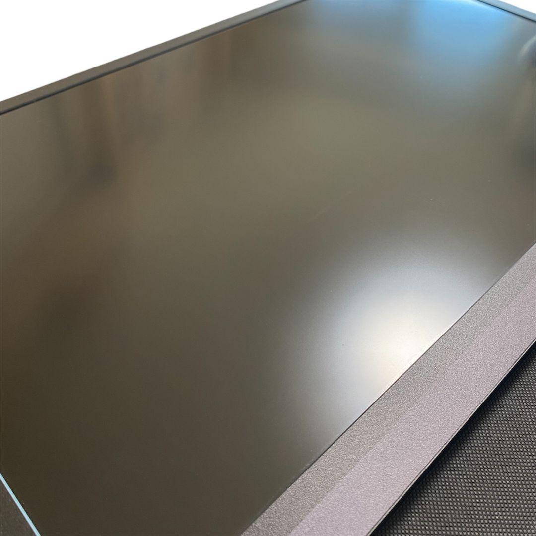 JAPAN NEXT　15.6インチ FHD モバイルディスプレイ