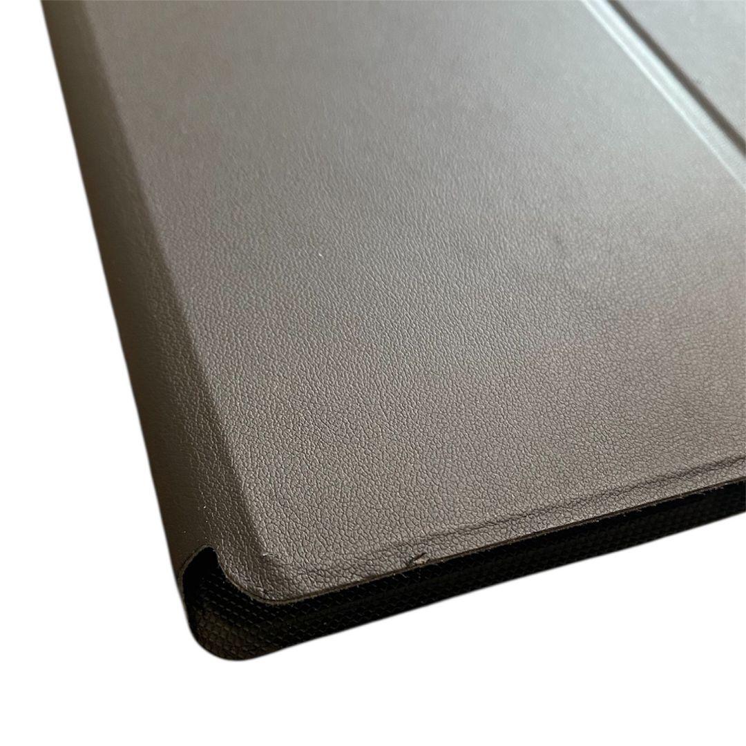 JAPAN NEXT　15.6インチ FHD モバイルディスプレイ