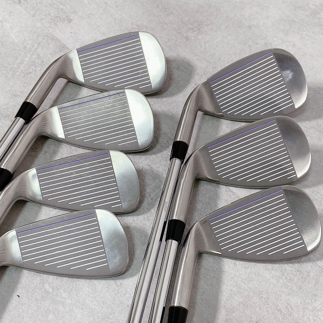 T138 ゴルフクラブ レディース フルセット 初心者 オノフ ビギナー 女子