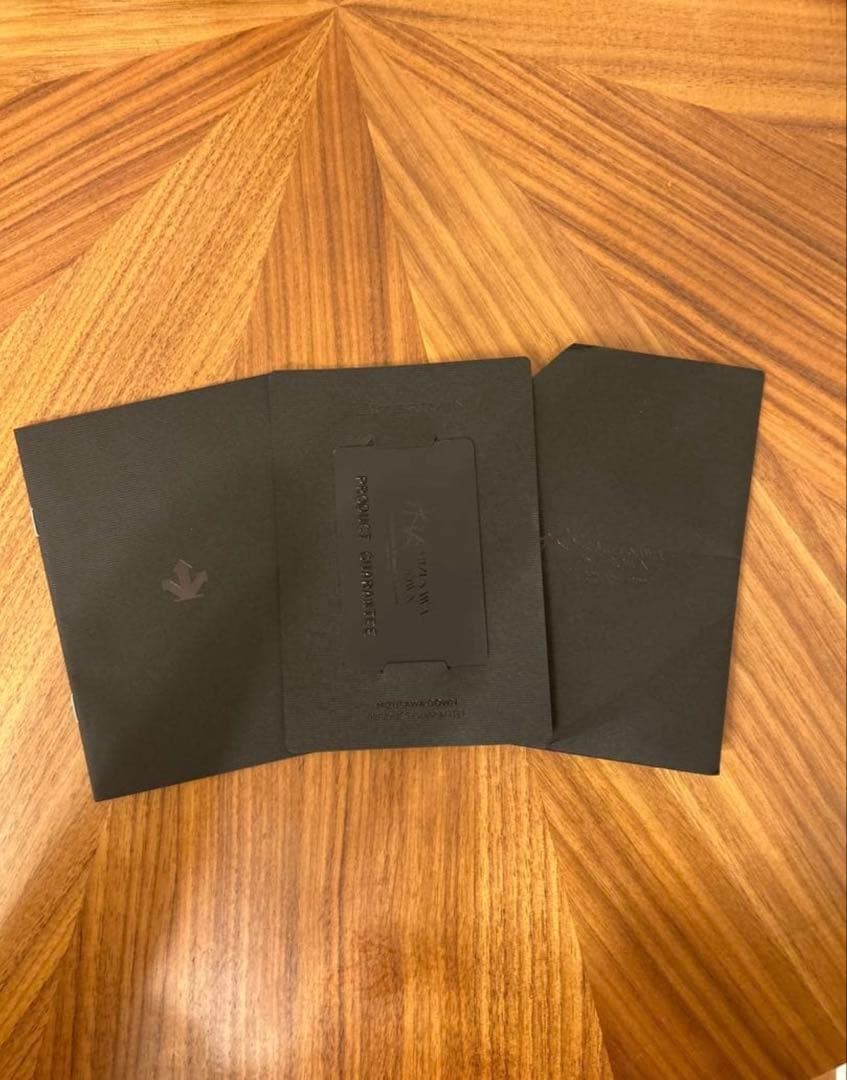 ジャケット・アウター masa