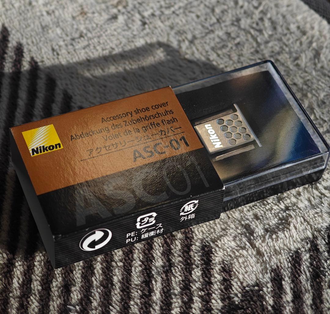 Nikon D7500 ボディ　本体