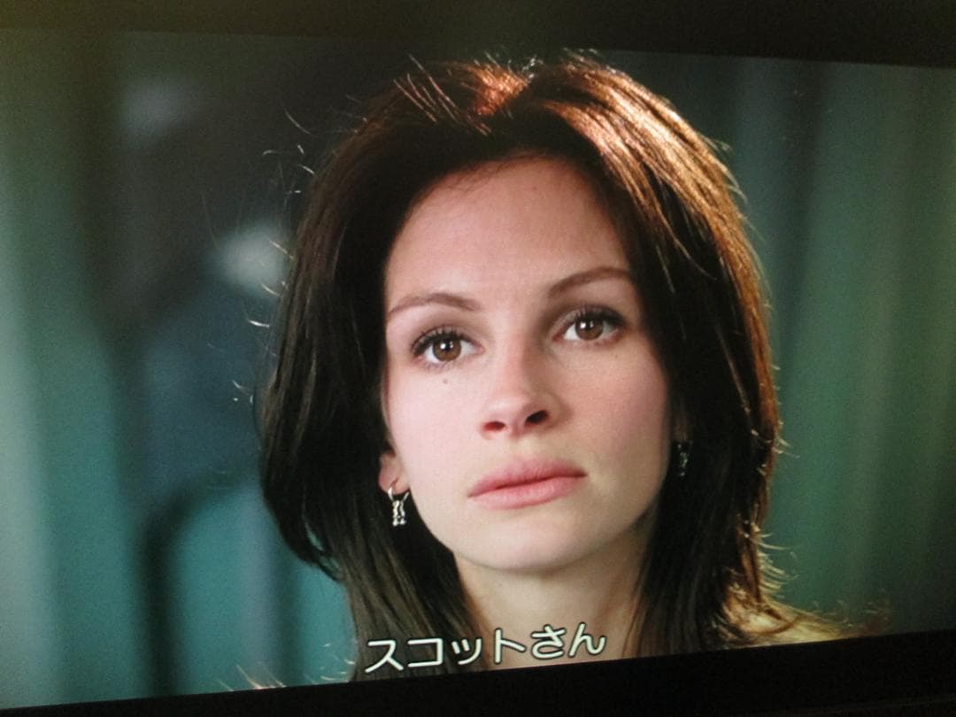 2014年製☆シャープ 2番組同時録画 ブルーレイレコーダー BD-W560