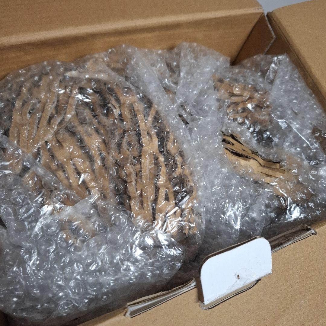 トヨタ　プリウスPHV専用 RS-R ローダウンスプリング(RS-R DOWN)