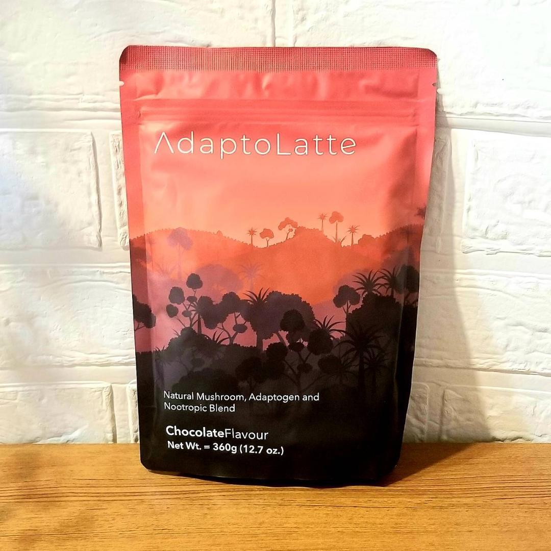 （オリジナル+デカフェ）★【フォロー割・短期リピート割特価】