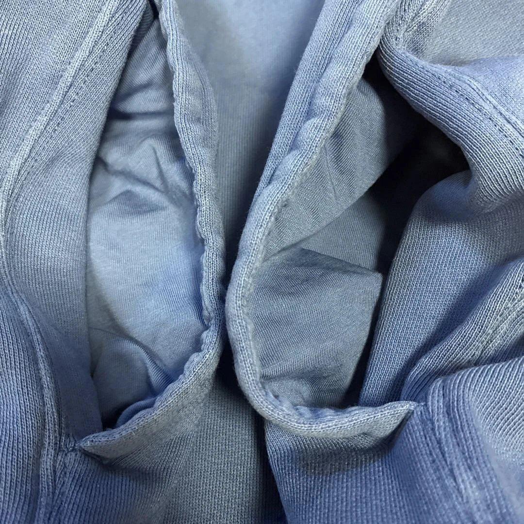 【現行商品】POLO RALPH LAUREN ポロベア パーカー　メンズXL