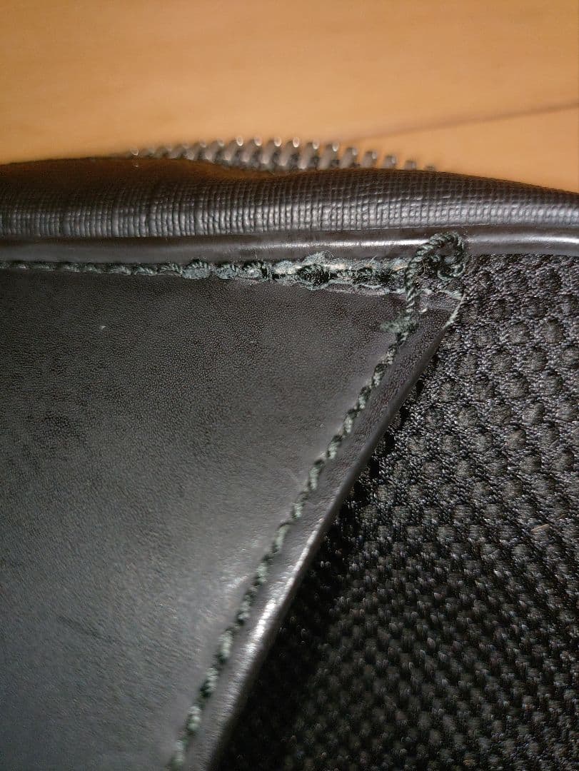 グッチ ショルダーバッグ