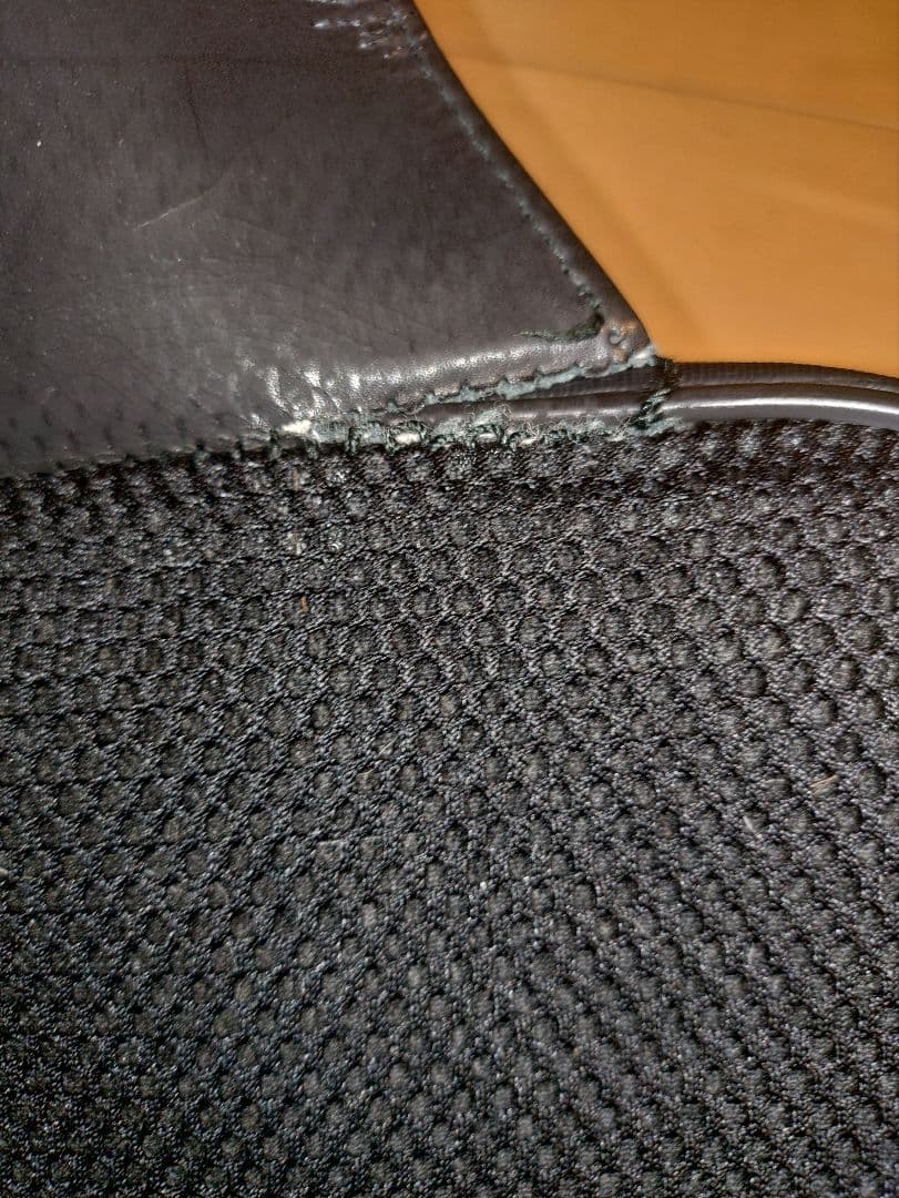 グッチ ショルダーバッグ