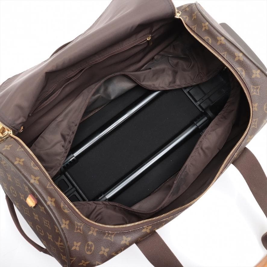 【希少】Louis Vuitton ネオ・エオール55 モノグラム M23032