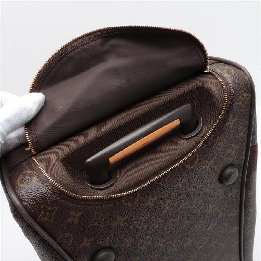 【希少】Louis Vuitton ネオ・エオール55 モノグラム M23032