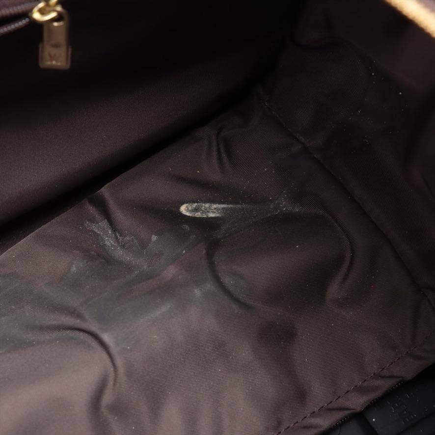 【希少】Louis Vuitton ネオ・エオール55 モノグラム M23032