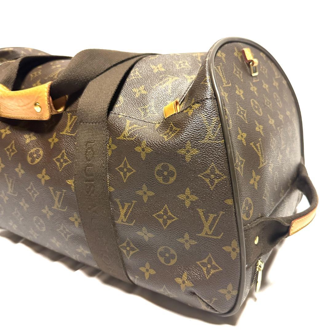 【希少】Louis Vuitton ネオ・エオール55 モノグラム M23032