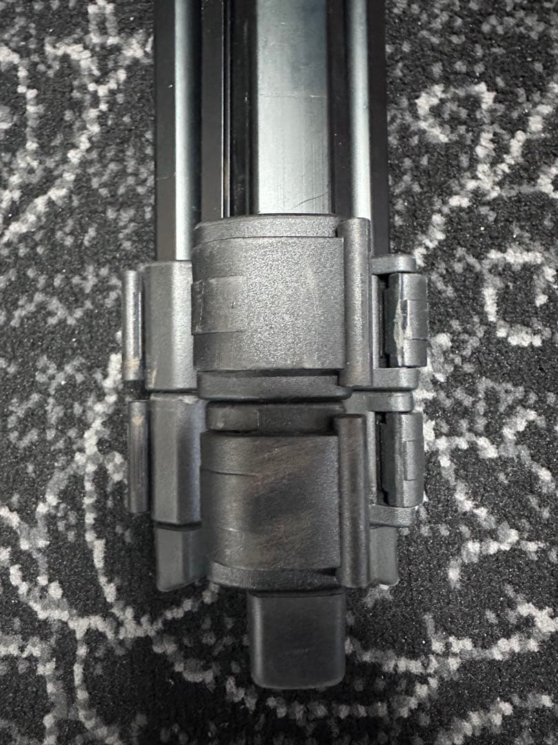 Canon EOS 80D 一眼レフカメラ