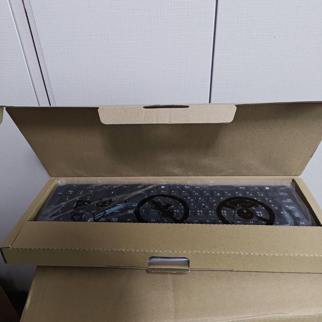 ASUS U500MA タワー型デスクトップPC