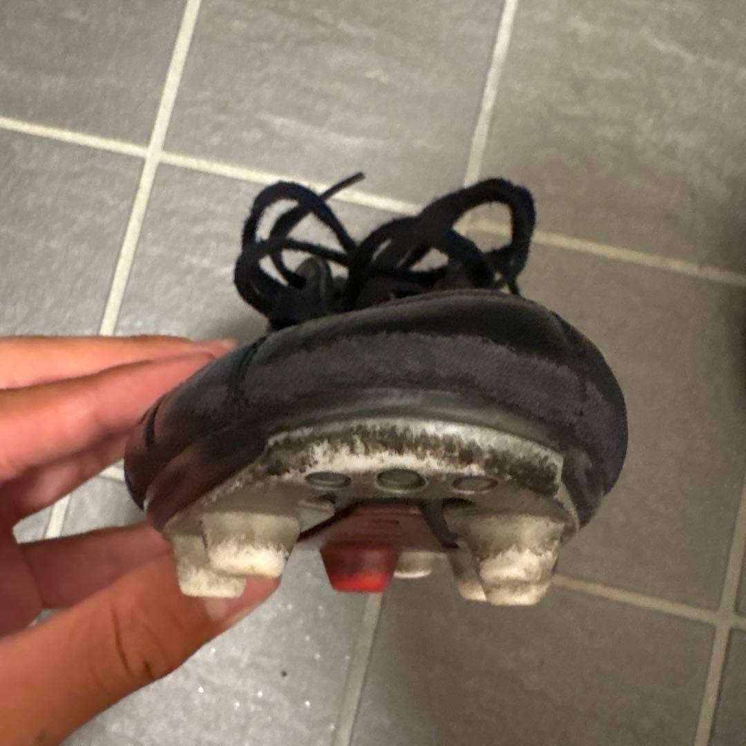 モレリア2Japanクロスステッチ