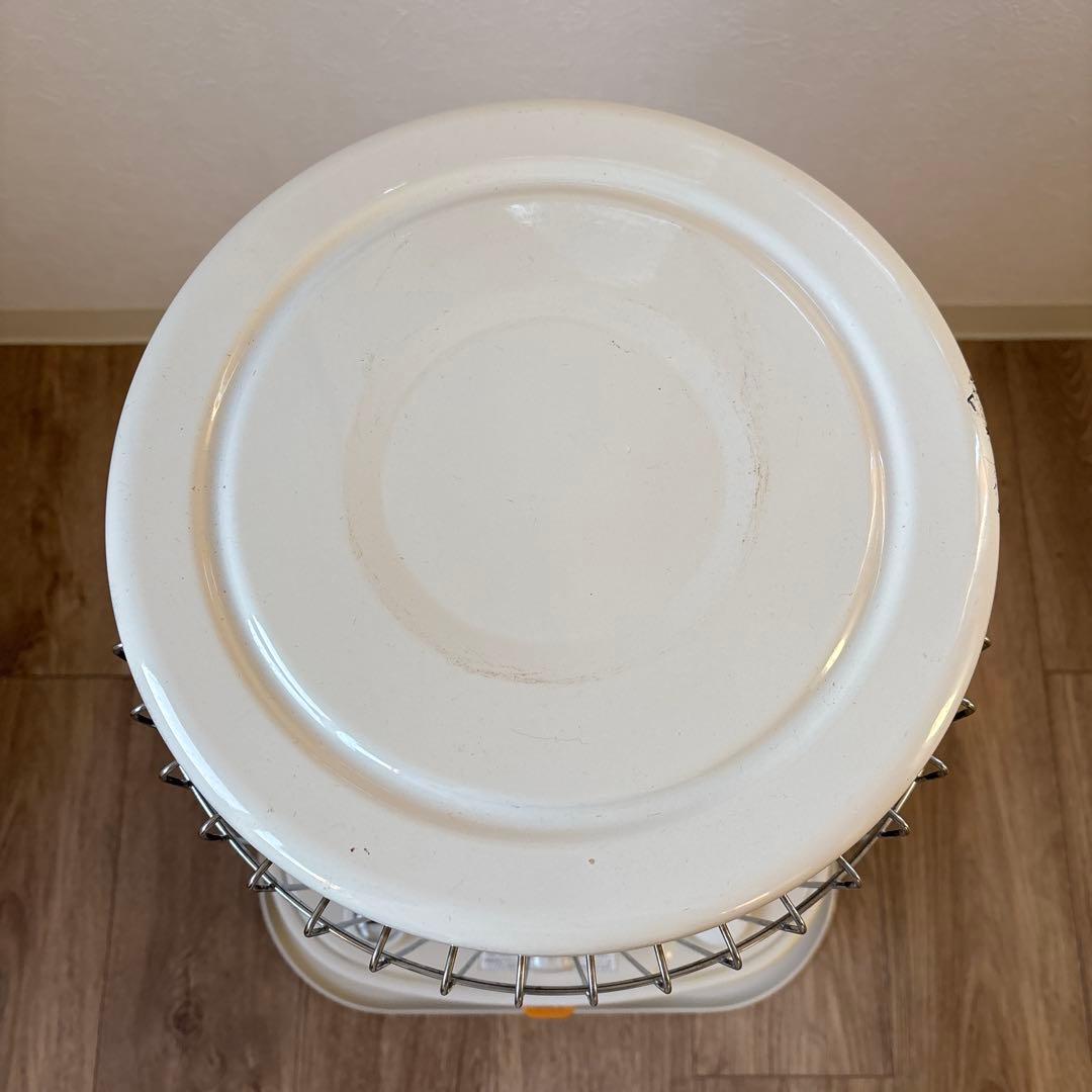 CORONA　コロナ　石油ストーブ　SL-6621