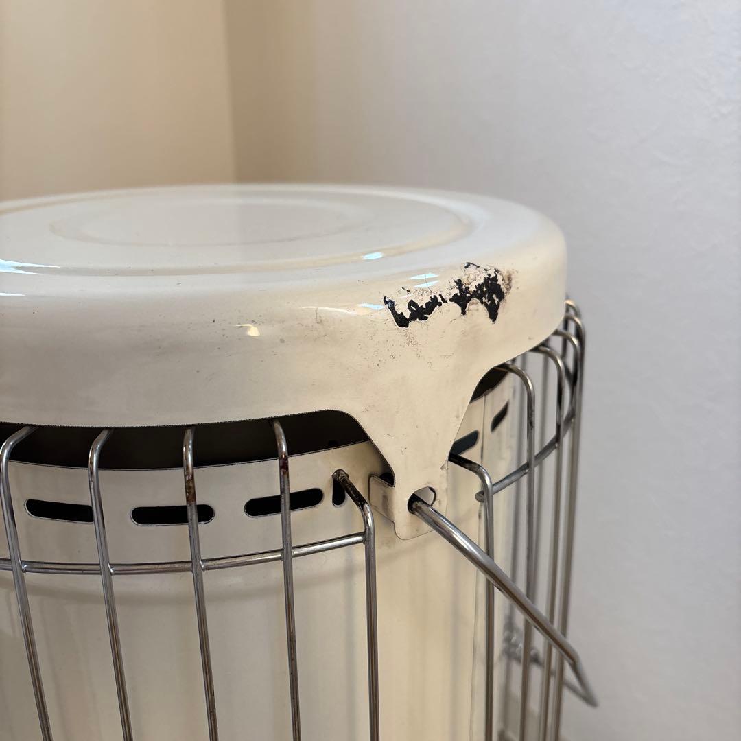 CORONA　コロナ　石油ストーブ　SL-6621