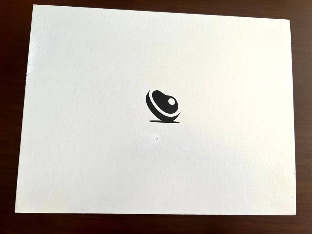 BONIQ2.0 低温調理器 黒