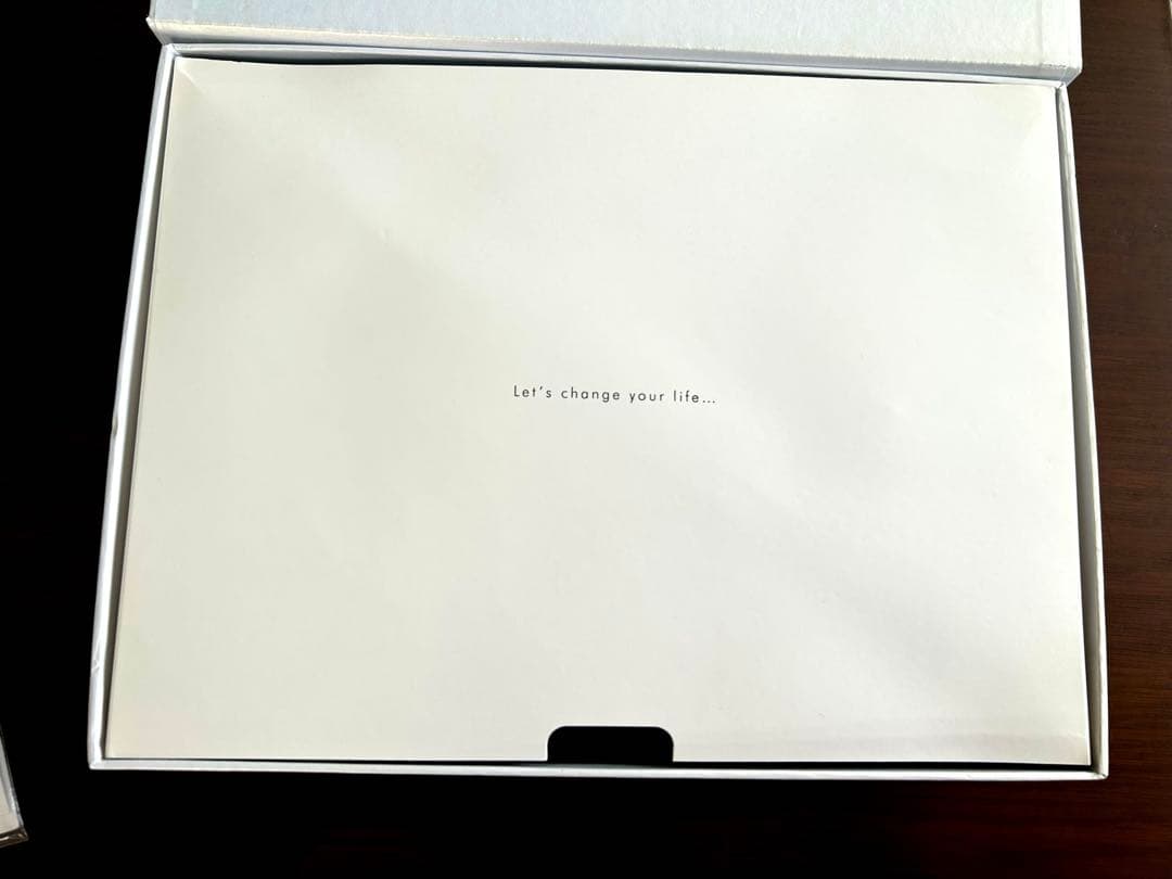 BONIQ2.0 低温調理器 黒