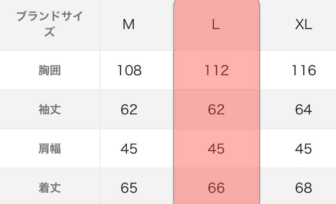 メゾンキツネ　トリコロール　フォックスパッチ　スウェットシャツ