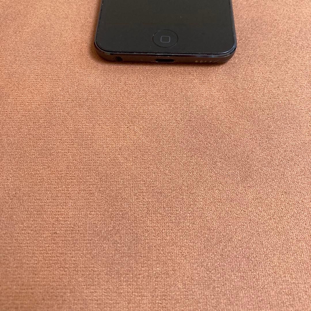 439【早い者勝ち】電池良好☆iPod Touch7 第7世代 32GB☆