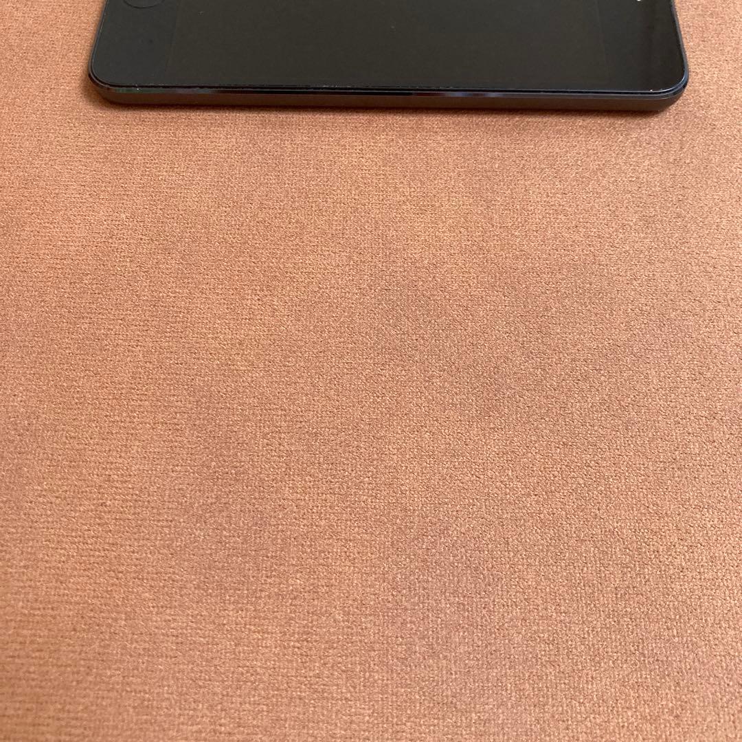 439【早い者勝ち】電池良好☆iPod Touch7 第7世代 32GB☆