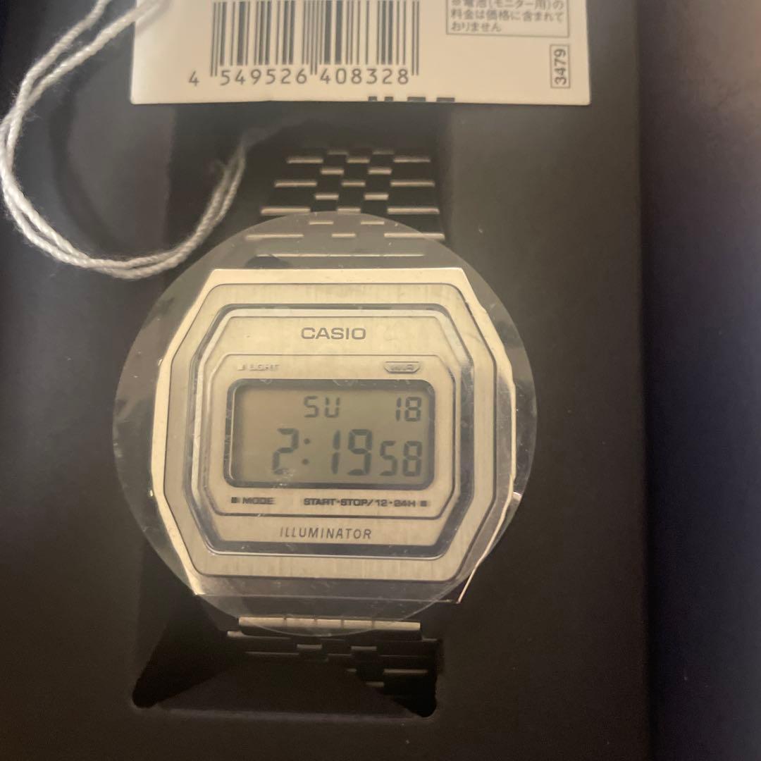 A1000A-7JF 新品　未使用　2本セット