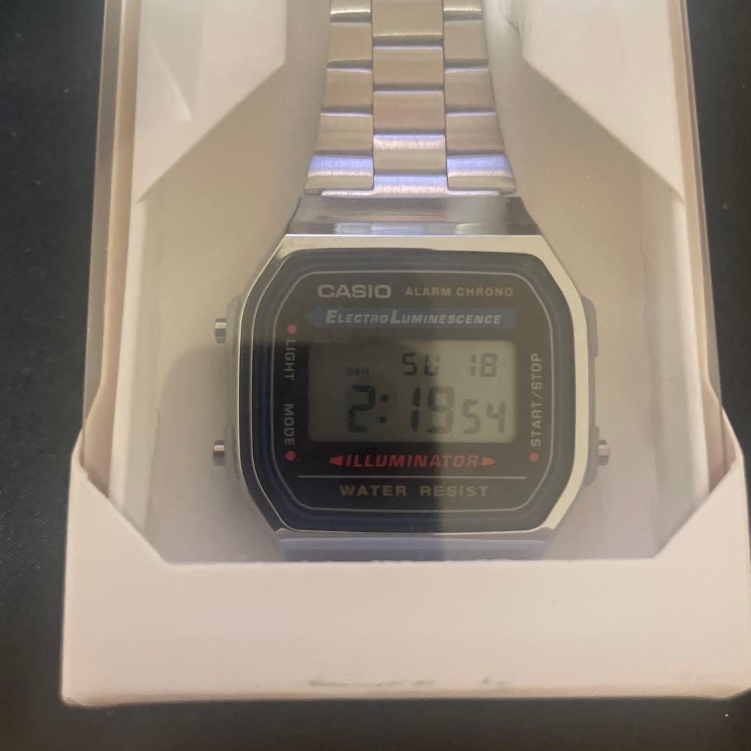 A1000A-7JF 新品　未使用　2本セット