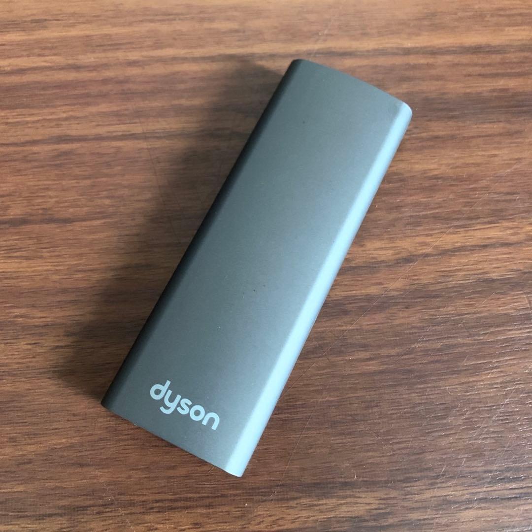 Dyson ダイソン 2020年製 hot&cool ホット&クール AM09
