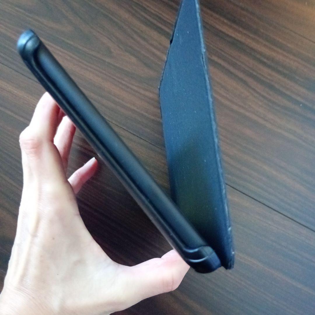 Kindle Paperwhite 第10世代 32GB　広告付、電源コード有り