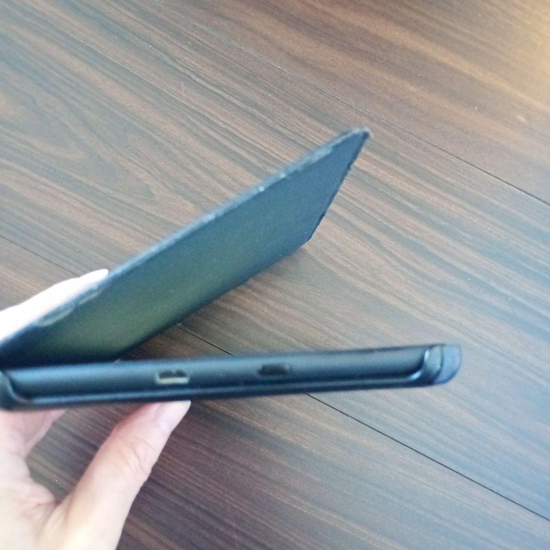 Kindle Paperwhite 第10世代 32GB　広告付、電源コード有り