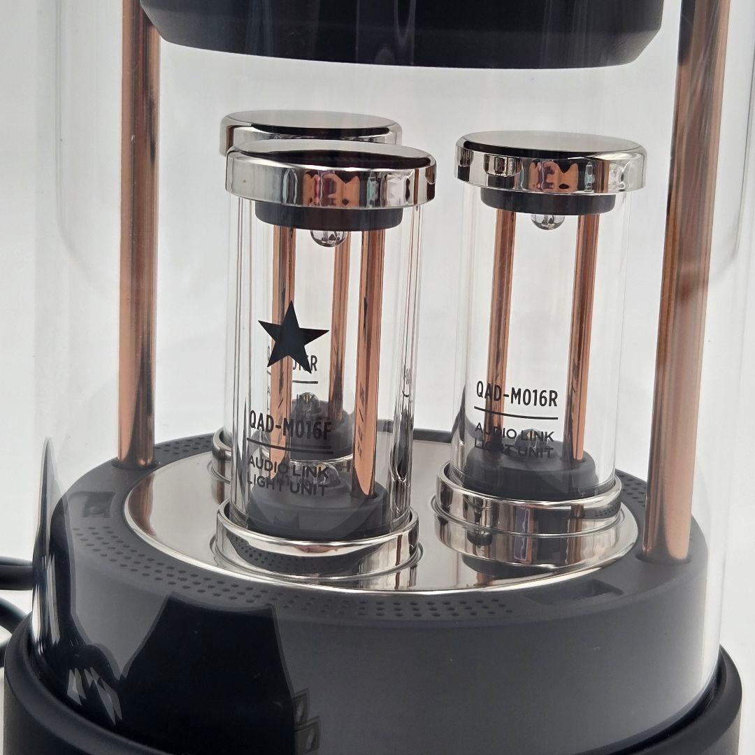 バルミューダ ザスピーカー BALMUDA The Speaker M01A