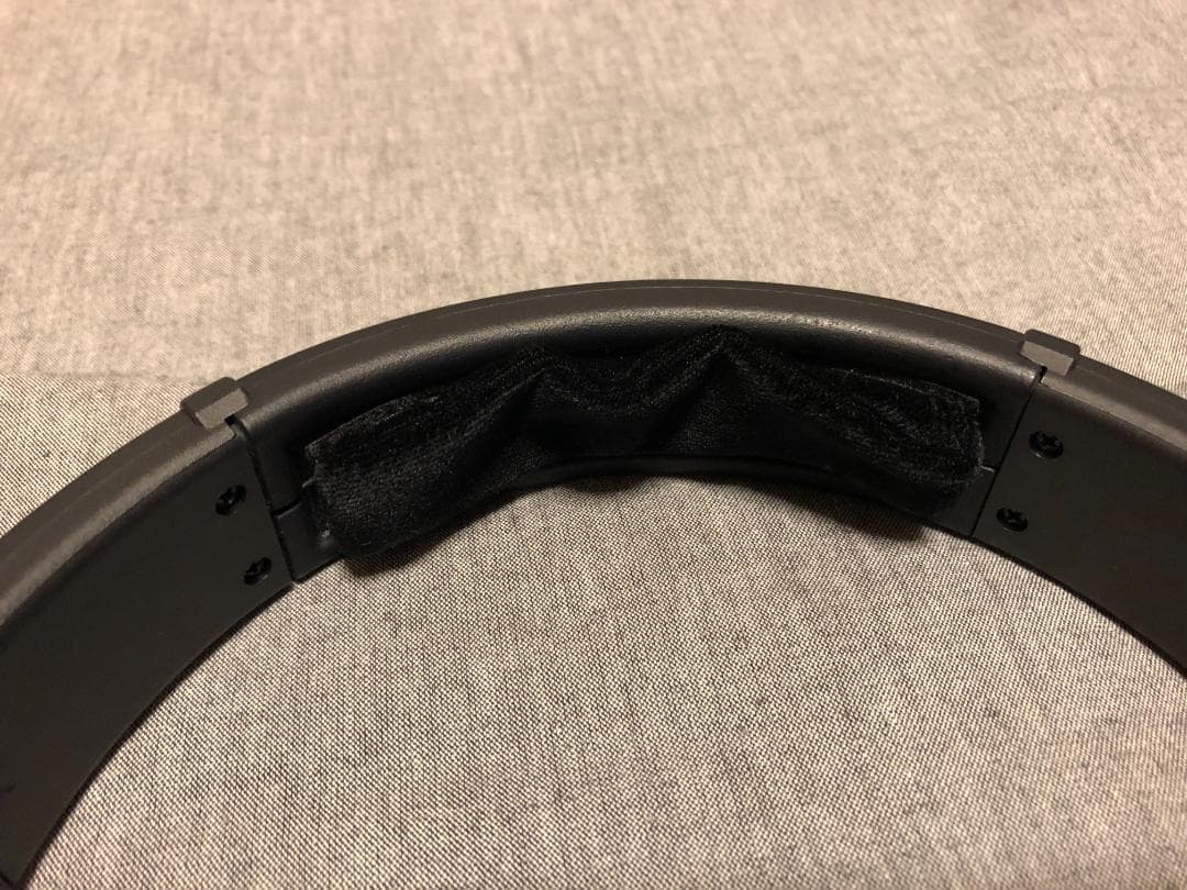 ULTRASONE PRO900 BALANCED ヘッドホン