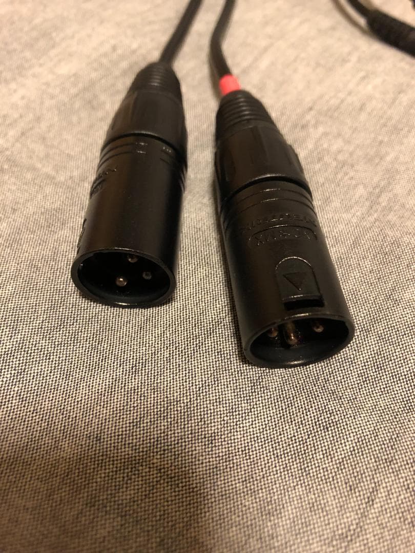 ULTRASONE PRO900 BALANCED ヘッドホン