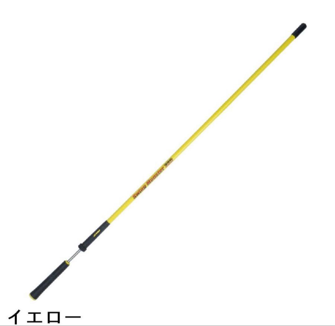 スイングモンスター　725 ゴルフ　練習器具