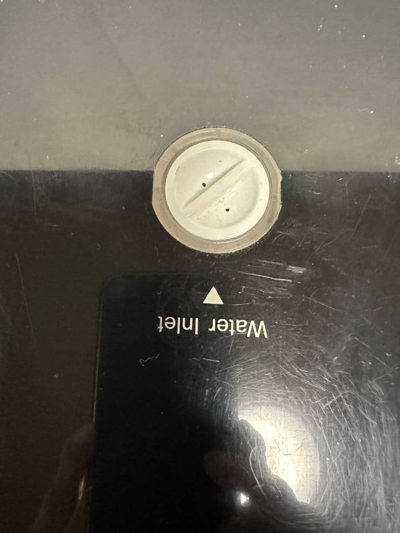 超特価【水素生成吸入器】医療現場採用 ほぼ未使用品 健康 美容 アンチエイジング