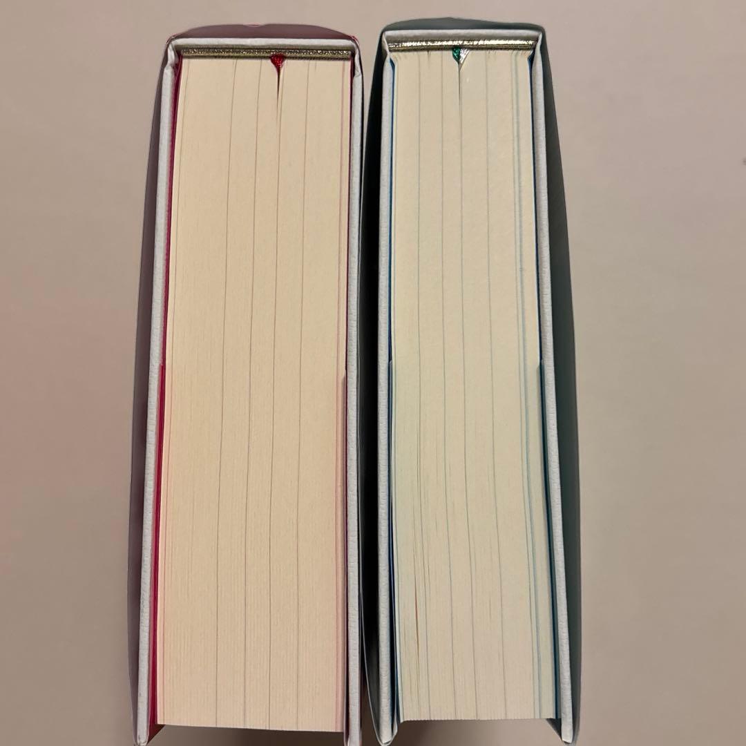 コーポレート・ファイナンス 上・下　第10版