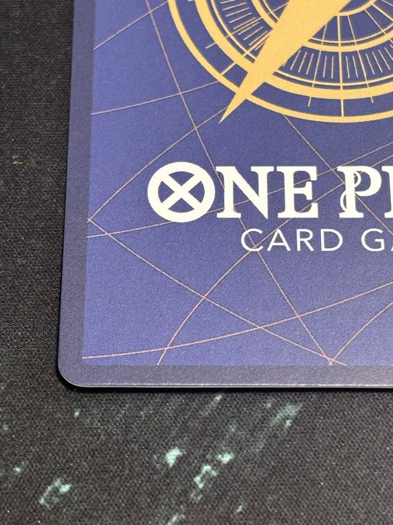 H*n様 ★【美品】A＋ワンピースマガジン vol.20 モンキー・D・ルフィ【