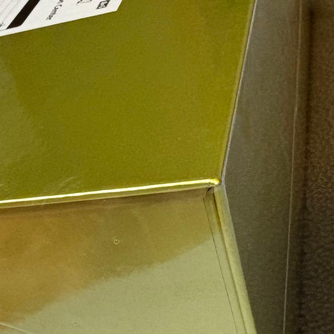 土日特価　ポケモンカード　25th ゴールデンボックス　新品未開封　Amazon